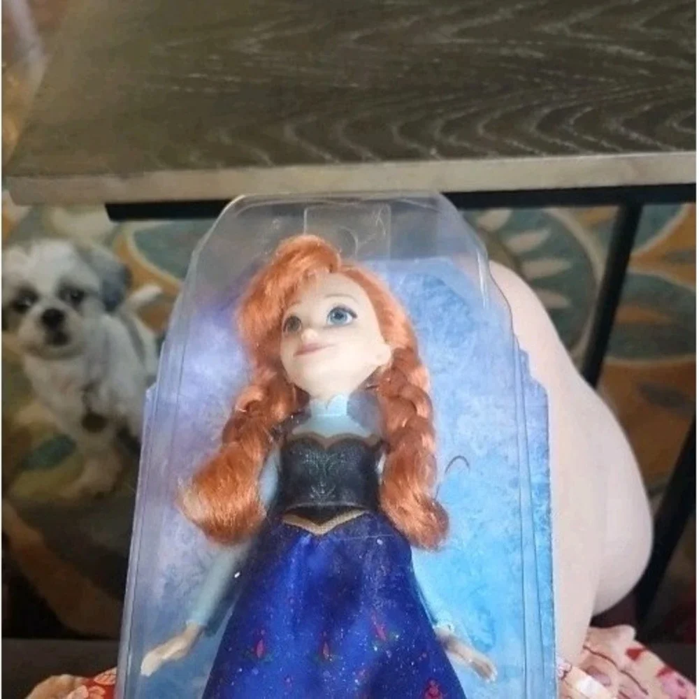 Disney 2013 edition